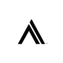 Altitude Analytics Logo